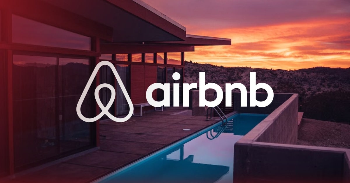 Airbnb leveraged Pay Per Click In Digital Marketing campaigns extensively to increase brand awareness and drive bookings in the highly competitive travel industry. Investing heavily in Pay per click Search marketing, Airbnb bid on keywords related to travel, vacations, and accommodations, promoting specific listings while highlighting their unique rental experience. Targeting specific locations and demographics, combined with compelling ad copy and visuals, enabled Airbnb to build brand recognition and attract highly qualified leads through Pay Per Click In Digital Marketing.