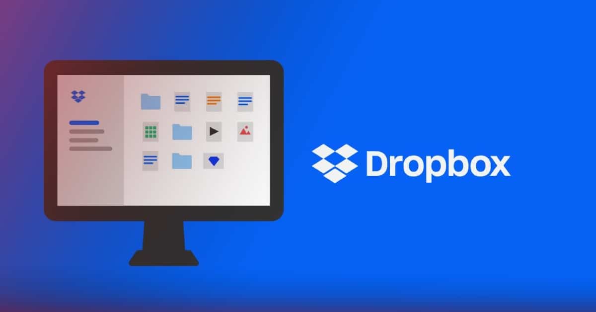 Dropbox utilized Pay Per Click In Digital Marketing to promote its products and encourage upselling to premium plans. Bidding on keywords related to cloud storage, file sharing, and productivity solutions, Dropbox appeared prominently in search results to reach interested users. Highlighting service benefits like secure storage and collaboration, their ads effectively communicated value propositions. Remarketing campaigns targeted existing users, highlighting premium plan features to drive upsells. By optimizing keyword bidding, ad messaging, and remarketing efforts through Pay Per Click In Digital Marketing, Dropbox acquired new customers and maximized customer lifetime value.