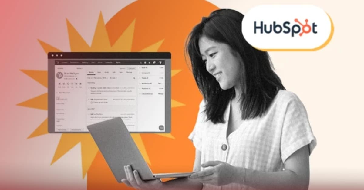 HubSpot pioneered the use of Paid search marketing to generate high-quality leads and nurture customer relationships. Their strategy involved creating targeted ad campaigns addressing audience pain points, bidding on relevant keywords like marketing automation, and employing a sophisticated lead nurturing process with valuable content. Seamlessly integrating Pay Per Click In Digital Marketing with SEO and PPC inbound efforts, HubSpot positioned itself as a thought leader, converting leads into customers through its tailored, data-driven approach.